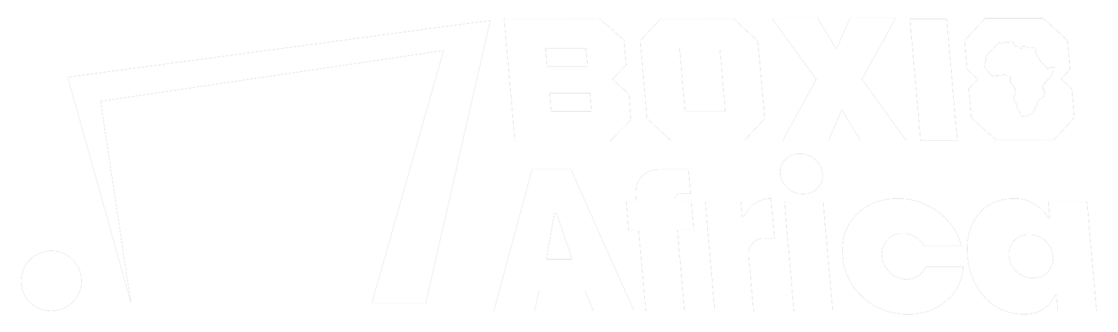 Box18 Africa