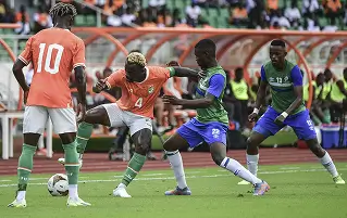African-ft-league