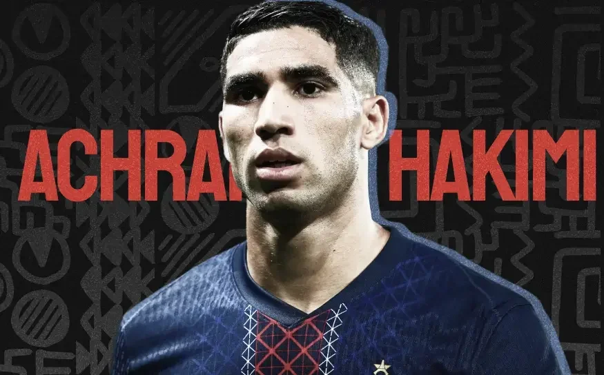 Hakimi
