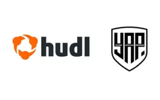 Hudl-partner