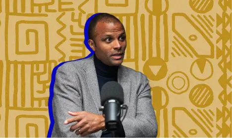 Maheta Molango: Pay, Calendar & Injuries: The Consequences of Football’s Exploitation