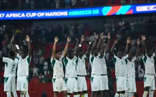 Morocco-2026