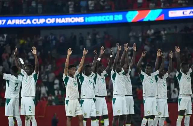 Morocco-2026