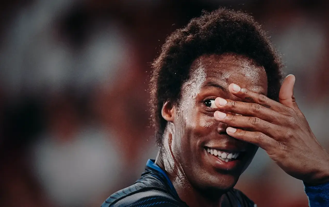 Soccer-aid
