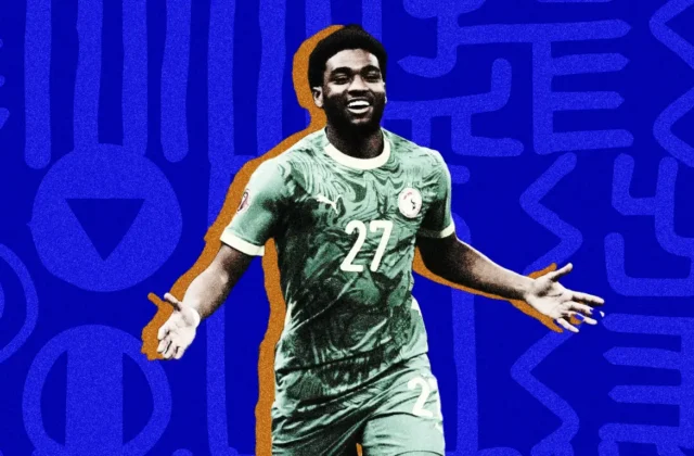 Maheta Molango: Pay, Calendar & Injuries: The Consequences of Football’s Exploitation