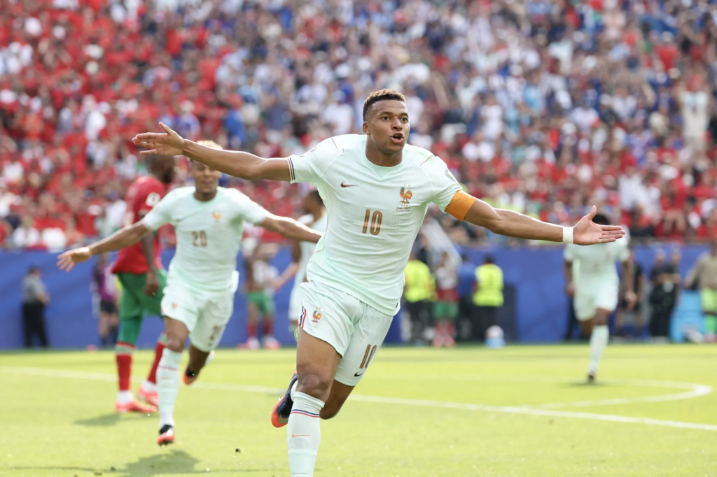 2026 FIFA World Cup
