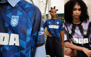 NPFL sponsorship