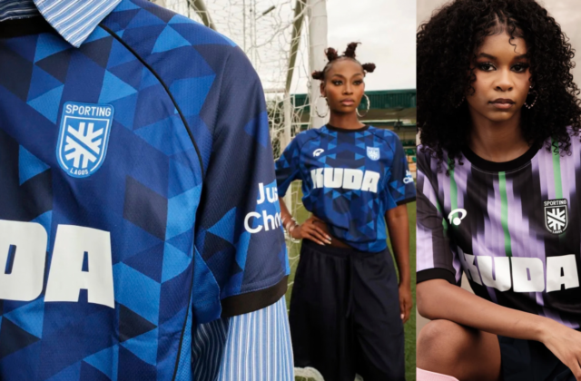 How Tech Startups Are Rewriting the NPFL Sponsorship Playbook