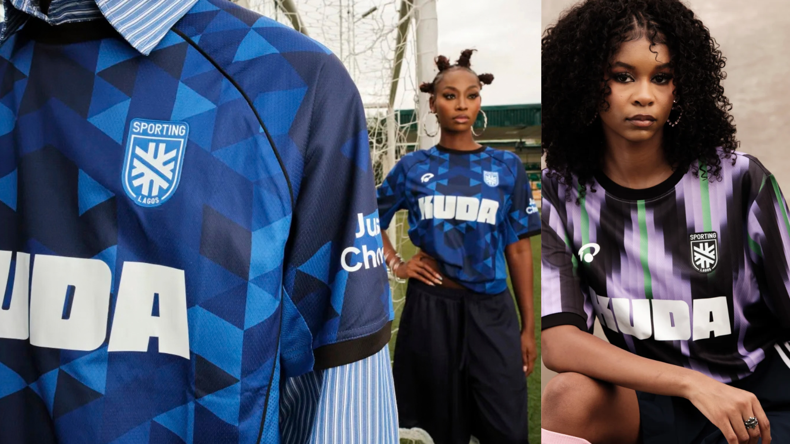 NPFL sponsorship
