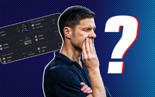 Xabi Alonso