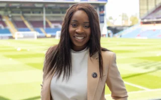 Lola Ogunbote